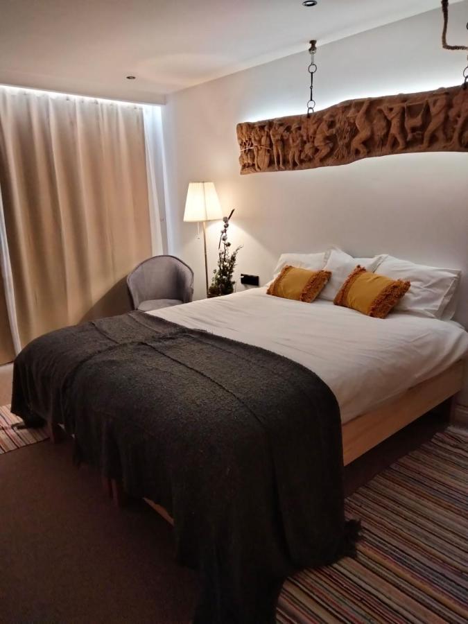 Anielki Apartament Закопане Екстериор снимка